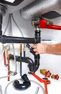 debouchage-siphon-evier-la-tour-de-salvagny