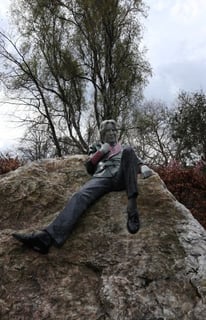 dublino-statua-oscal-wilde