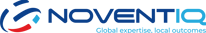 Noventiq India