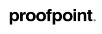 crawltech proofpoint partner in Canada