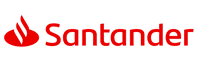 Santander Link Autorizado