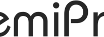FemiPro