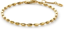 gold-bracelets-for-women-amazon-finds