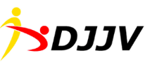 DJJV