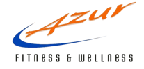 Azur Groitzsch