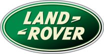 Logo Landrover