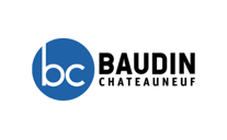 baudin chateauneuf