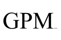 gpm pardavus