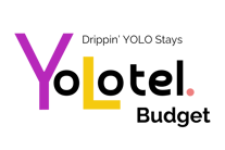 yolotel hotels