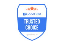 GoodFirms - Best Creative Marketing Agency Dubai