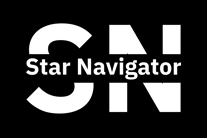 Star Navigator business center in Luxembourg Weiswampach