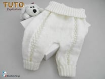 tuto tricot -tu-401-pantalon-cali-01