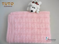 tu-091-couverture-rose-bb-tricot-bebe-01