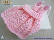 tuto tricot bb-011-jupe-ballerine-vague-800