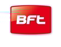 BFT
