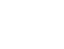 Open sample digital card on your smartphone