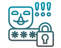informatica sistemi consulenza cloud assistenza supporto hardware software
