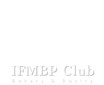 IFMBP logo, IFMBP Club.