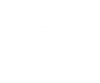 a camera and photos HDR High Quality