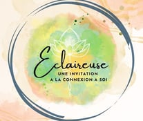 Eclaireuse Claire Samain Liège Chaudfontaine Sprimont Trooz Aywaille Esneux