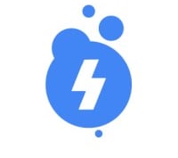 Electrogenos logo