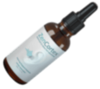 ZenCortex Product 1