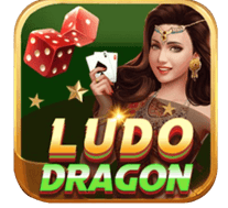 LudoDragon | MegaLudoDragon