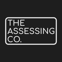 Specialist Residental Insurance Assessing Services