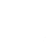 Cristalaser