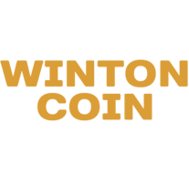 wintoncoin