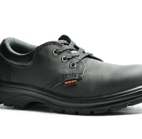 Pó de borracha mesh 30