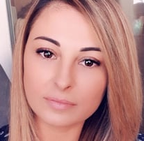 Photos de profil Google de la personne qui a mis un avis