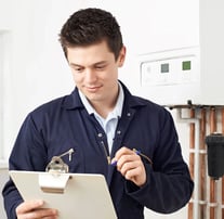 clean conserv limpeza predial, recepcionista, copeira, zelador, porteiro rio de janeiro