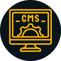 Website Content