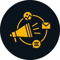 Facebook Advertising Management