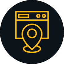 Local SEO