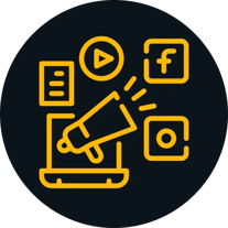 Social Media Video Ads