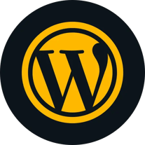 WordPress Web Design