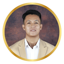 Arnel Canoy