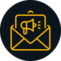 Email Campaigns