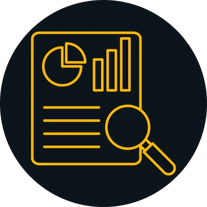 Case Studies & Whitepapers