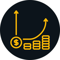 Audience Targeting for Generating Better ROI