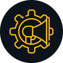 Campaign Execution and Ad Optimization