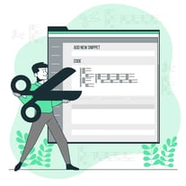 Complete ORM & Digital Marketing Solution