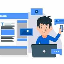 Content Marketing