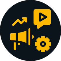 Corporate Video Creation