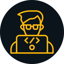 Custom Web Design and Development