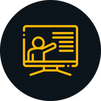 Explainer Videos