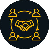 Influencer & Community Engagement