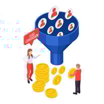 Lead Generation